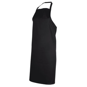 5PC_Black_Bib86x93cm_2