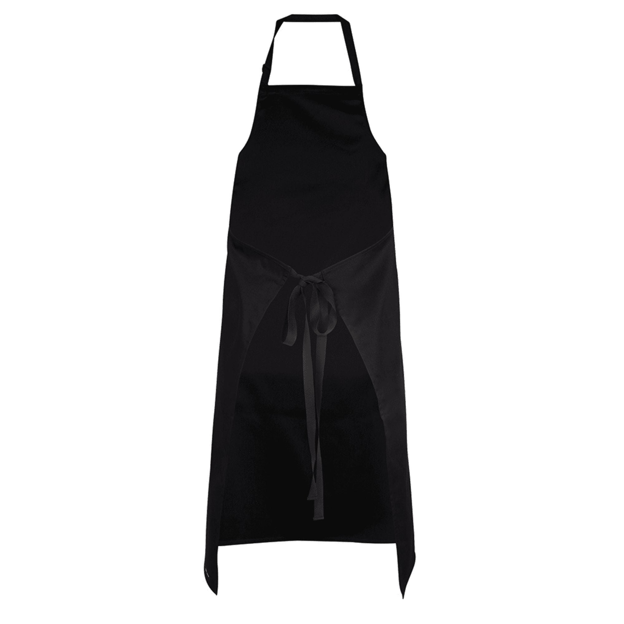 5PC_Black_Bib86x93cm_3