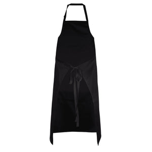 5PC_Black_Bib86x93cm_3