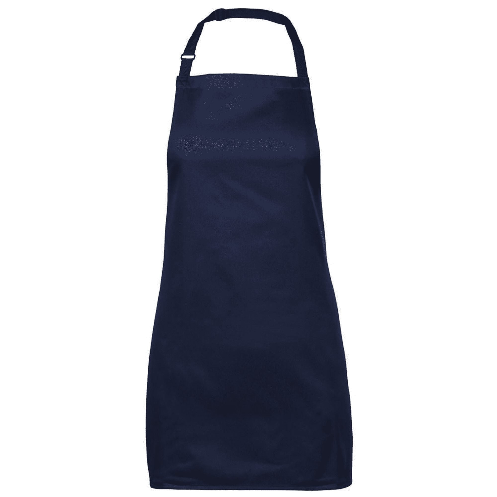 5PC_Navy_Bib65x71cm