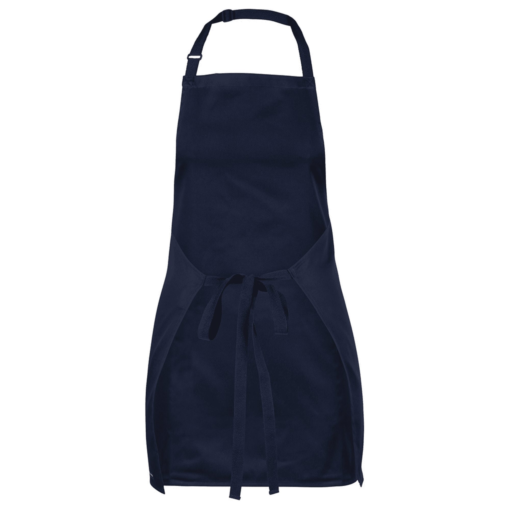 5PC_Navy_Bib65x71cm_3