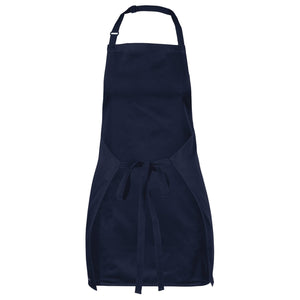 5PC_Navy_Bib65x71cm_3
