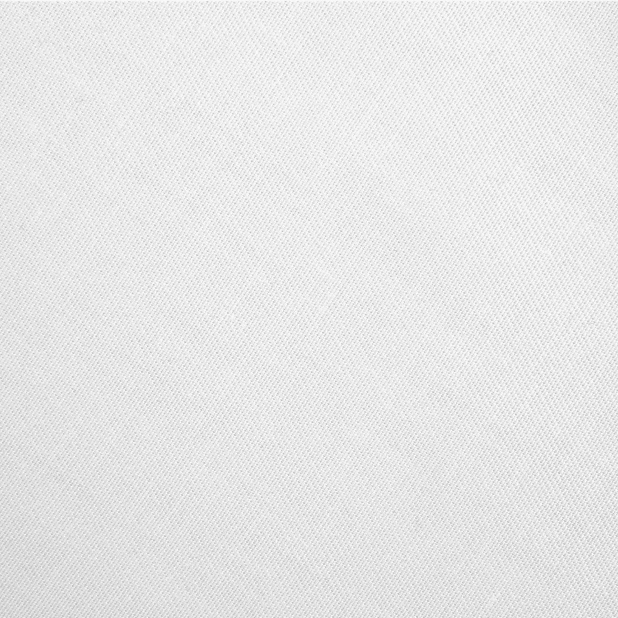 5PC_White