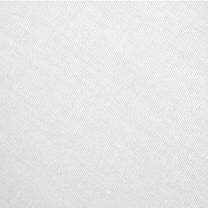 5PC_White