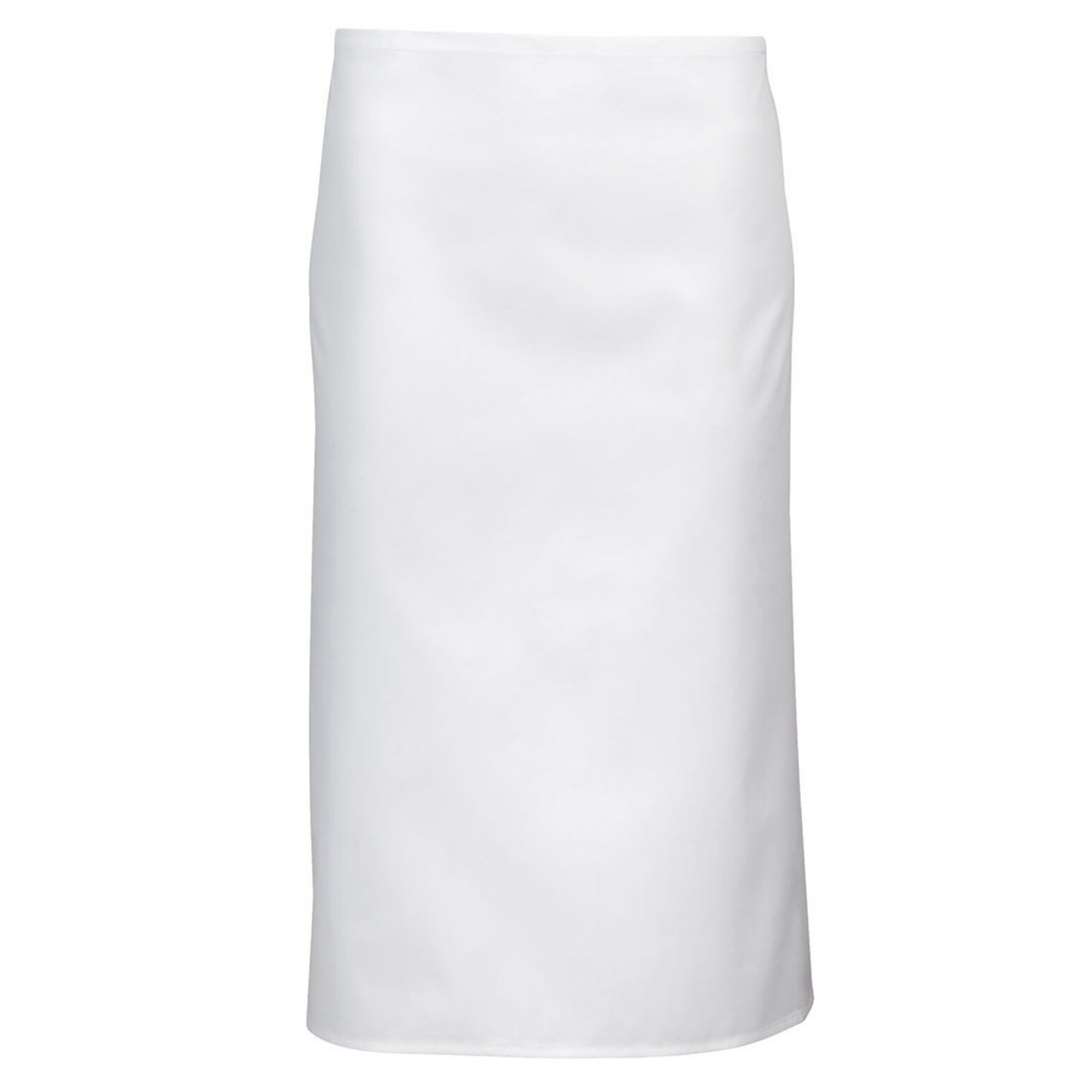 5PC_White_86x70cm
