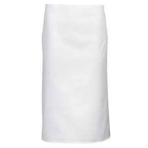 5PC_White_86x70cm