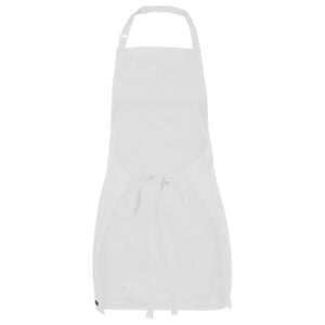 5PC_White_Bib65x71cm_3