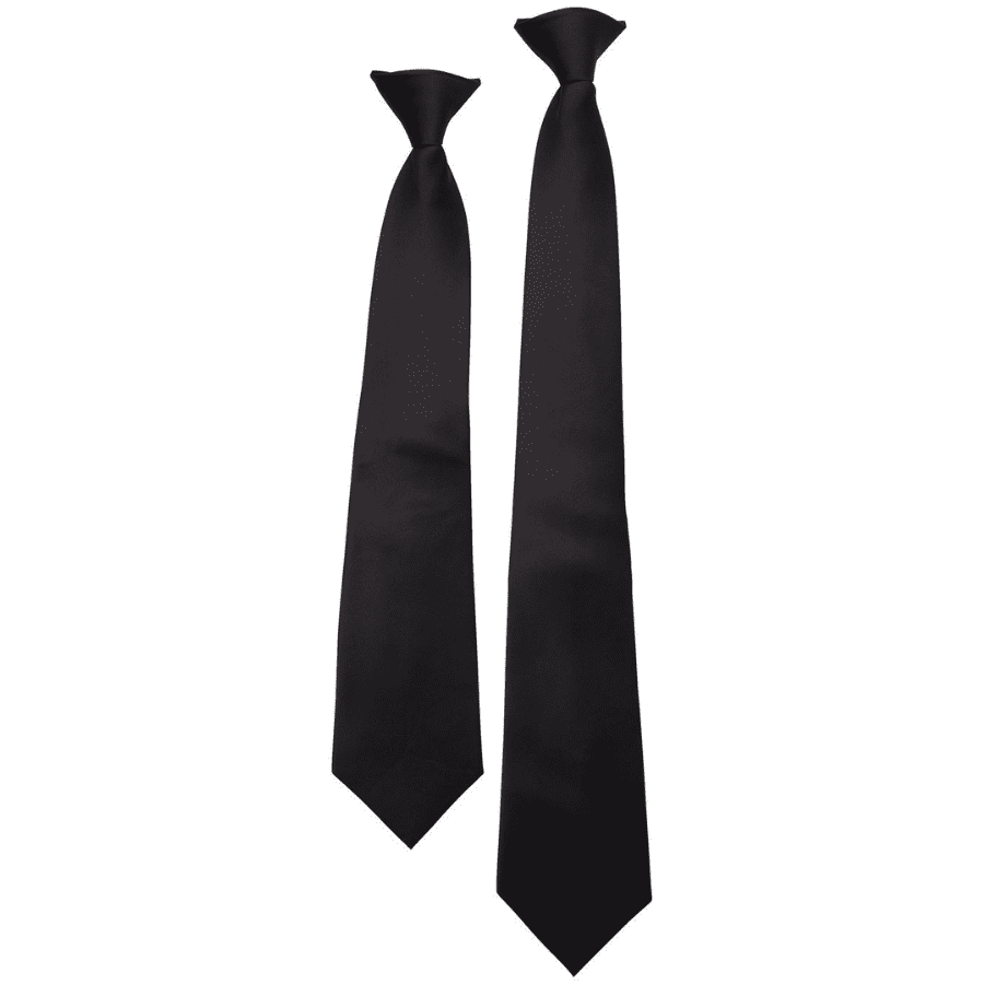 5TCT_Black