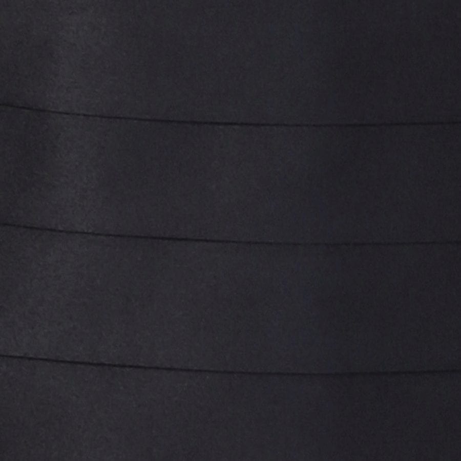 5WCB_Black_5