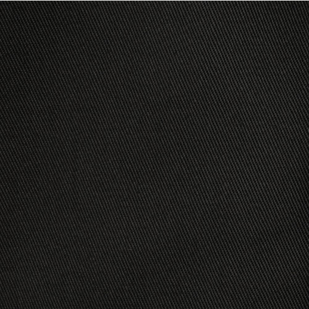 5WV_Black_Fabric