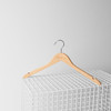 AS Logo Hanger 6840-POS