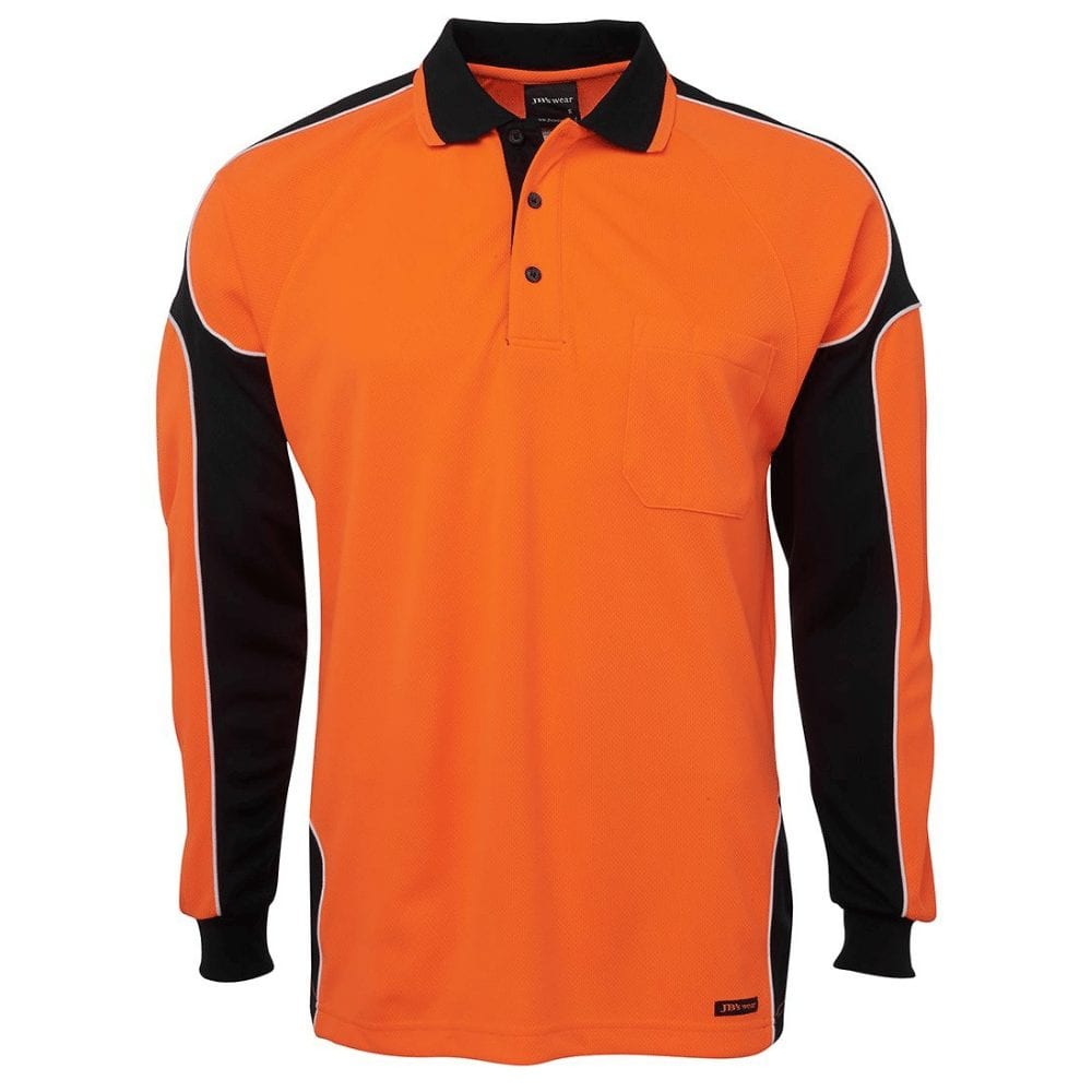 6AP4L_OrangeBlack