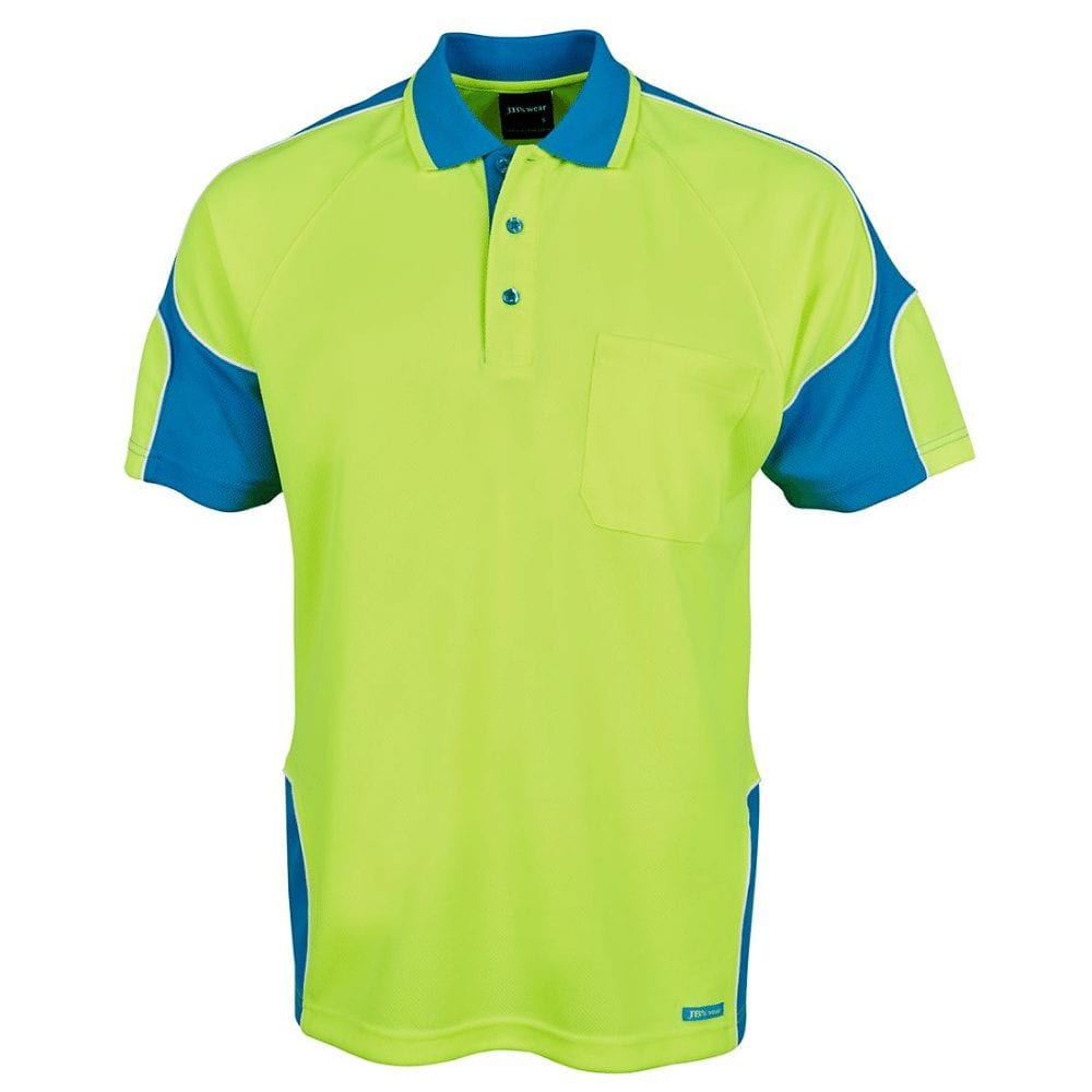 6AP4S_LIMEAQUA