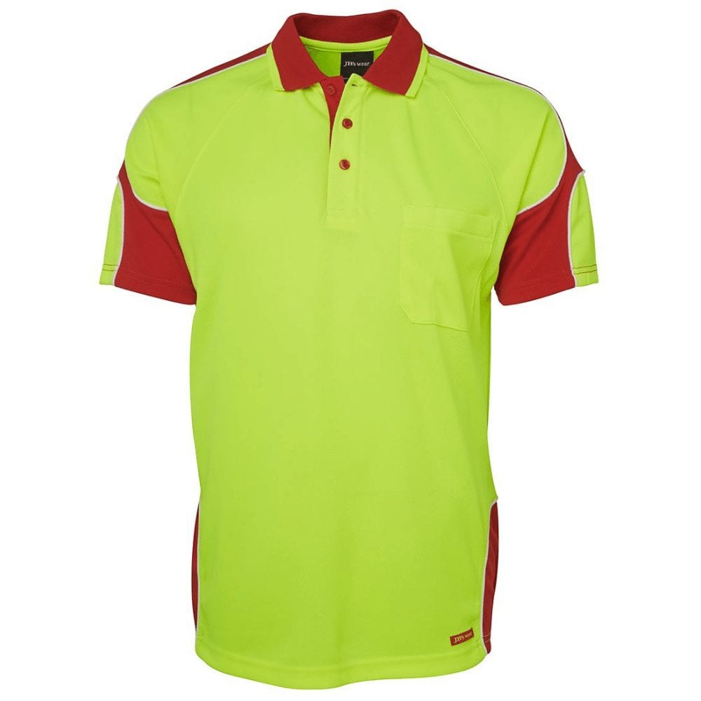 6AP4S_LIMERED