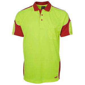 6AP4S_LIMERED