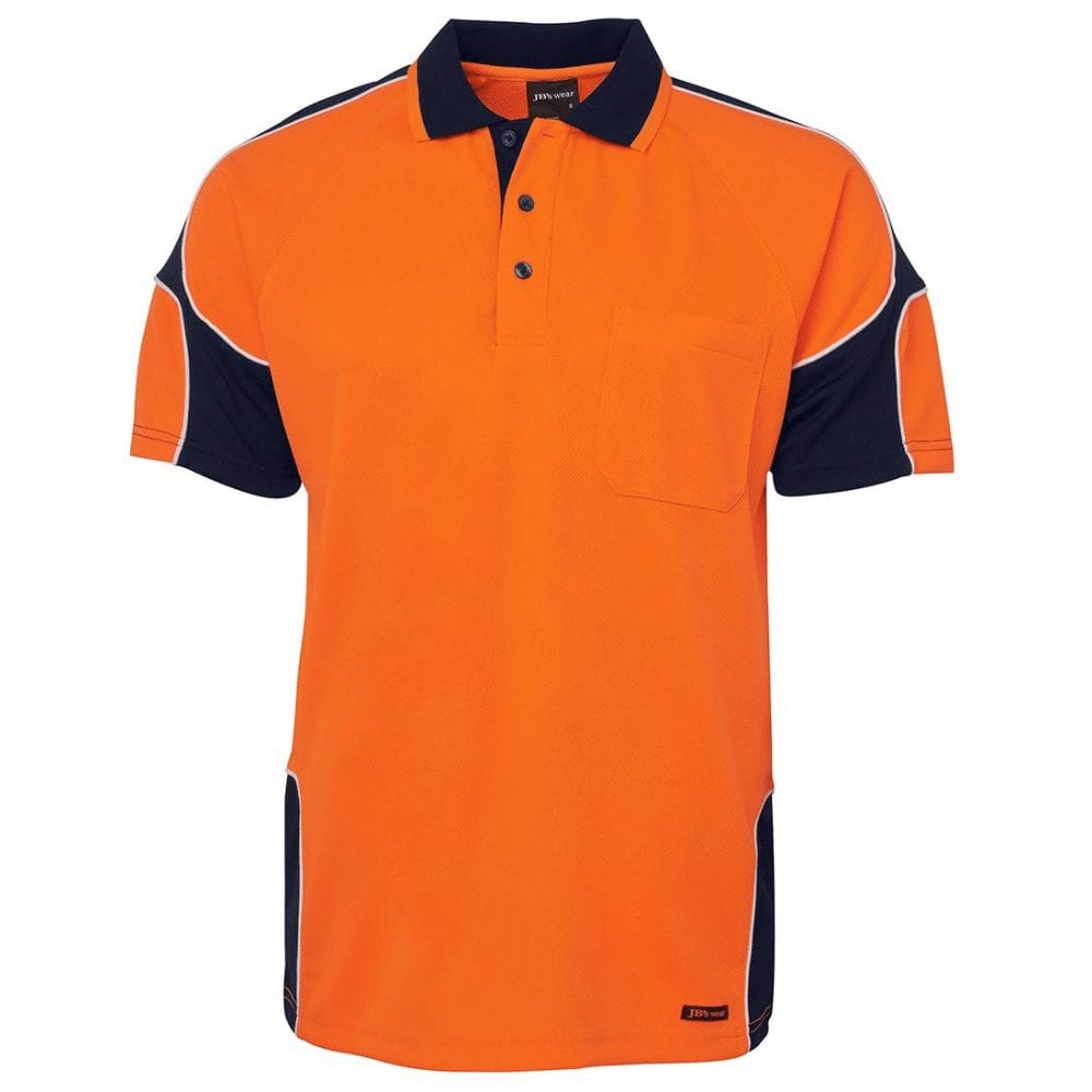6AP4S_ORANGENAVY