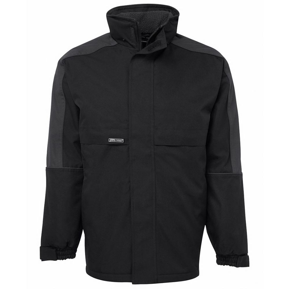 6ATJ_BlackCharcoal-AT-Jacket