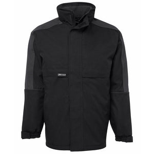 6ATJ_BlackCharcoal-AT-Jacket