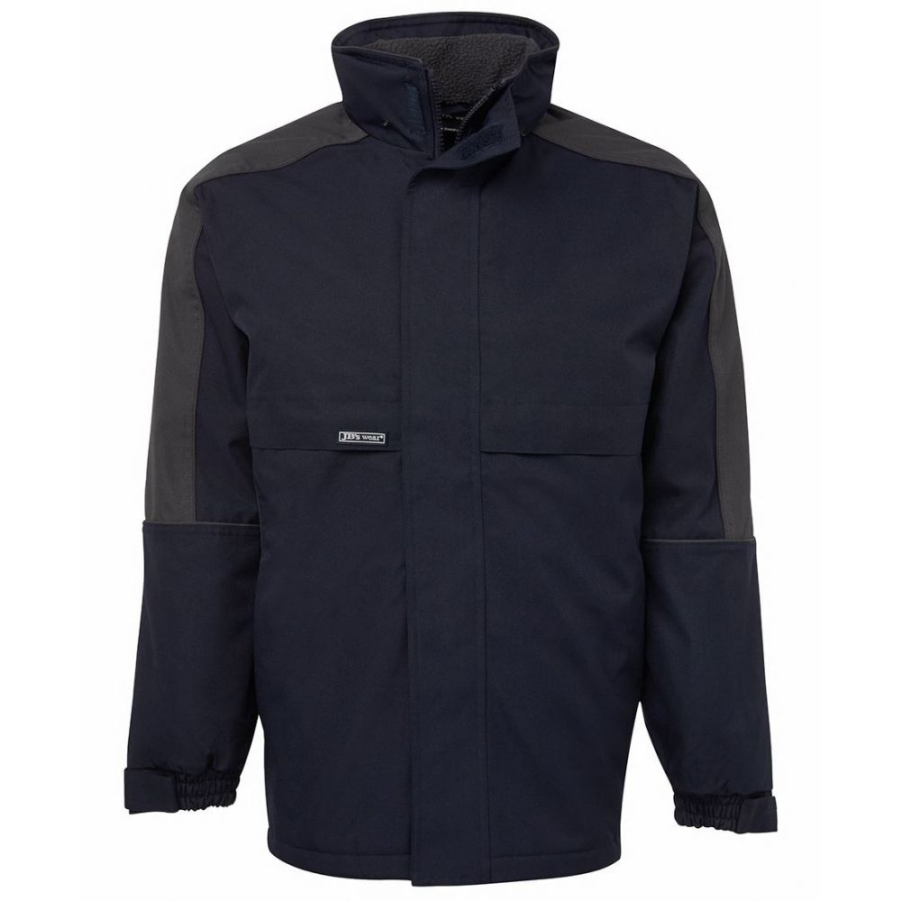6ATJ_NavyCharcoal_AT-Jacket