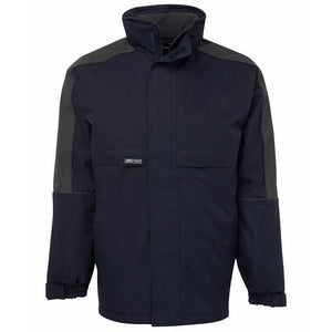 6ATJ_NavyCharcoal_AT-Jacket