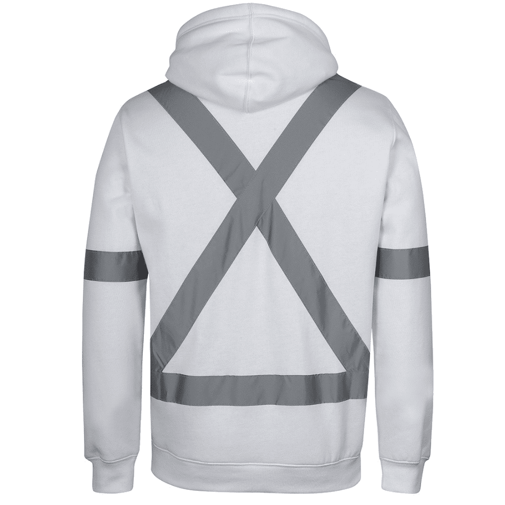 6BNH_White_Back