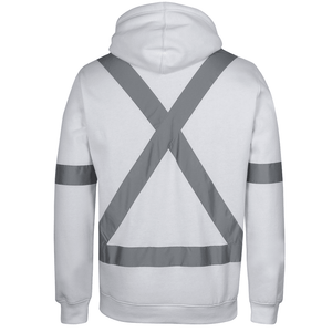 6BNH_White_Back