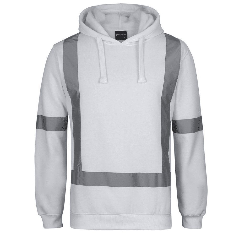 6BNH_White_Front