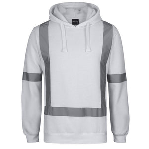 6BNH_White_Front