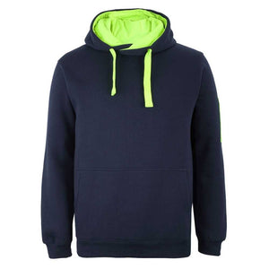 6CFH_JB_350-Trade-Hoodie_Navy-Lime