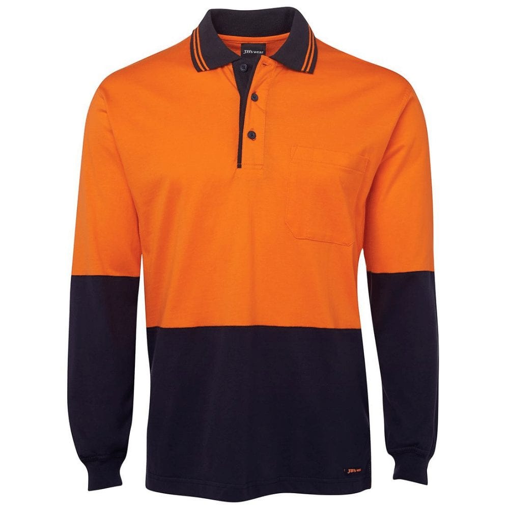 6CPHL_OrangeNavy