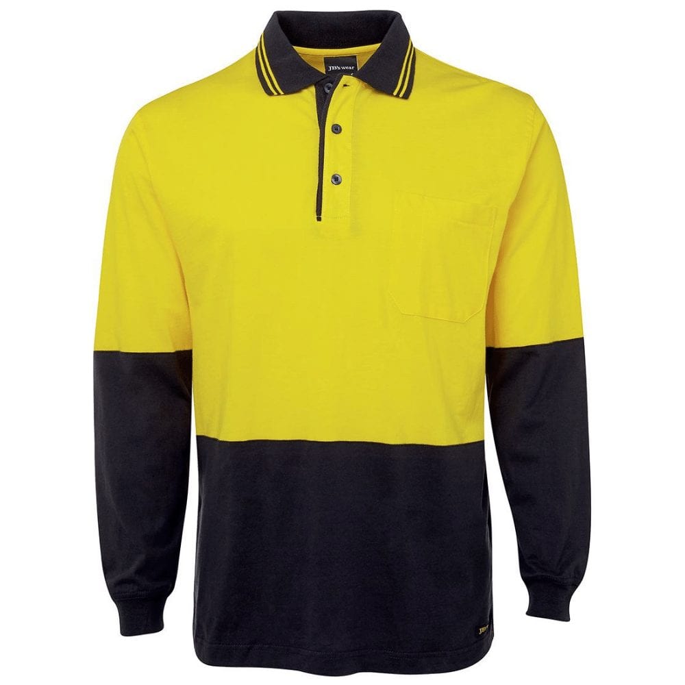 6CPHL_YellowNavy