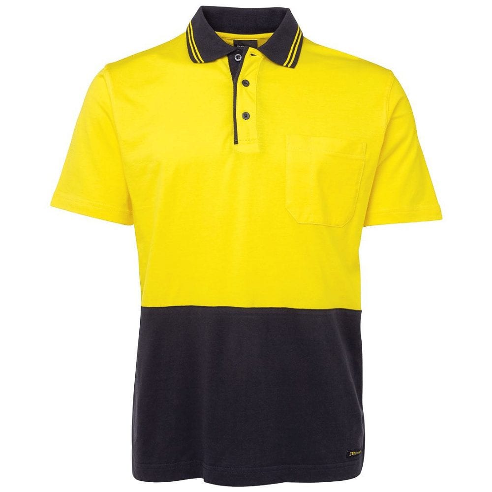 6CPHV_YellowNavy
