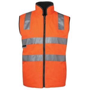 6D4RV_OrangeBlack