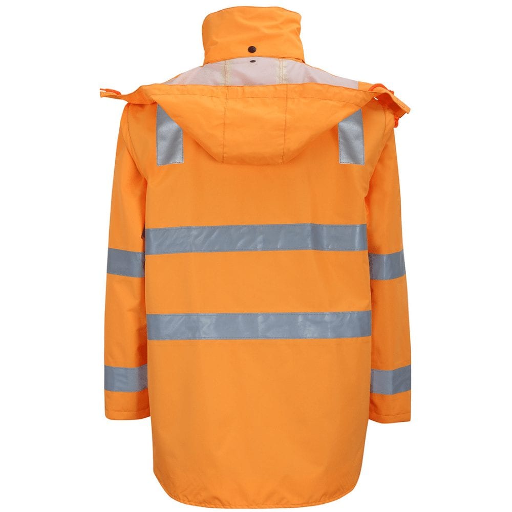 6DARL_Orange_Back