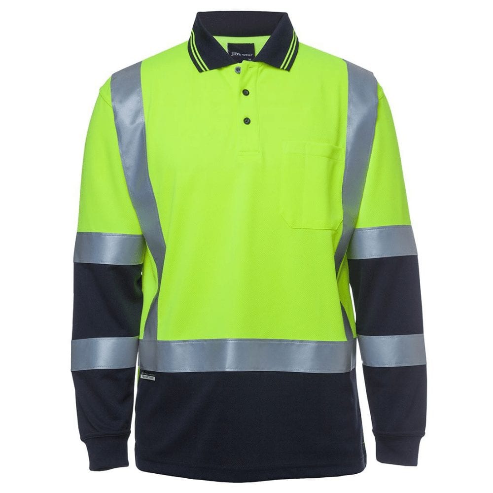 6DHL_LimeBlack
