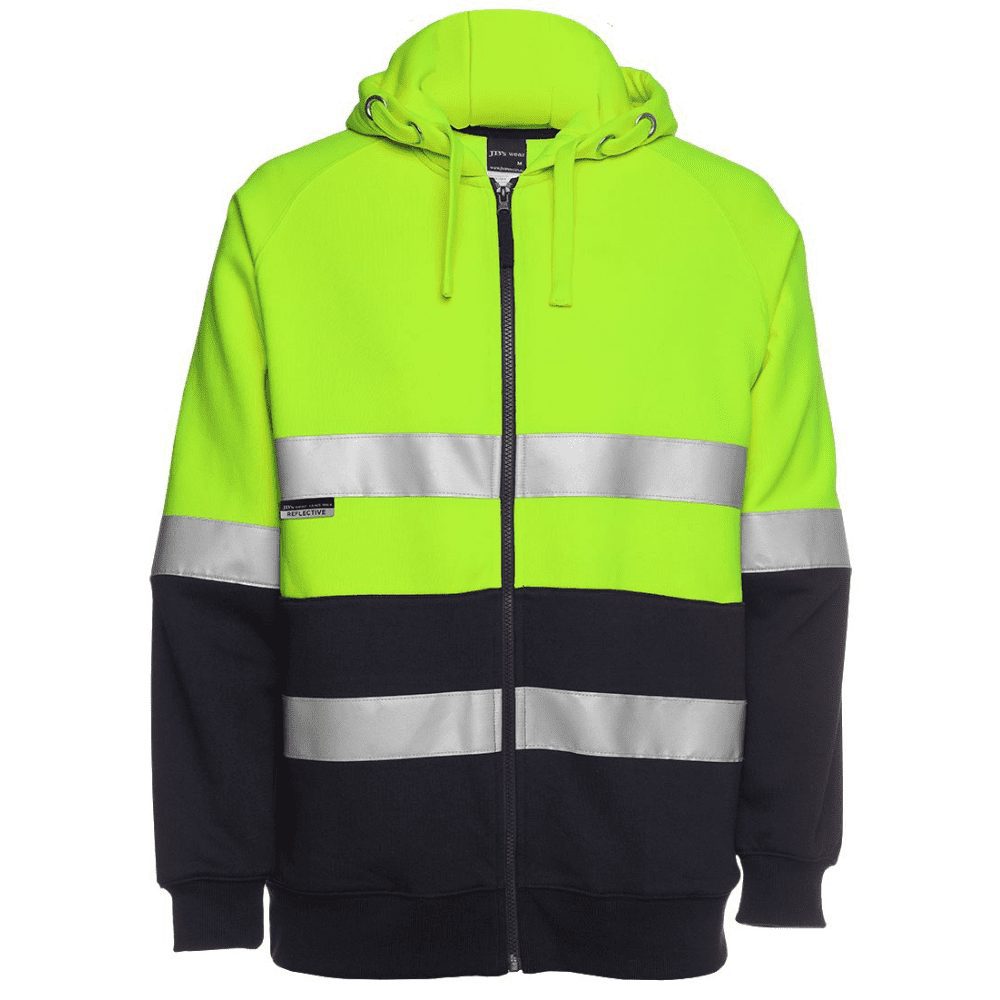 6DNH_Lime-Navy