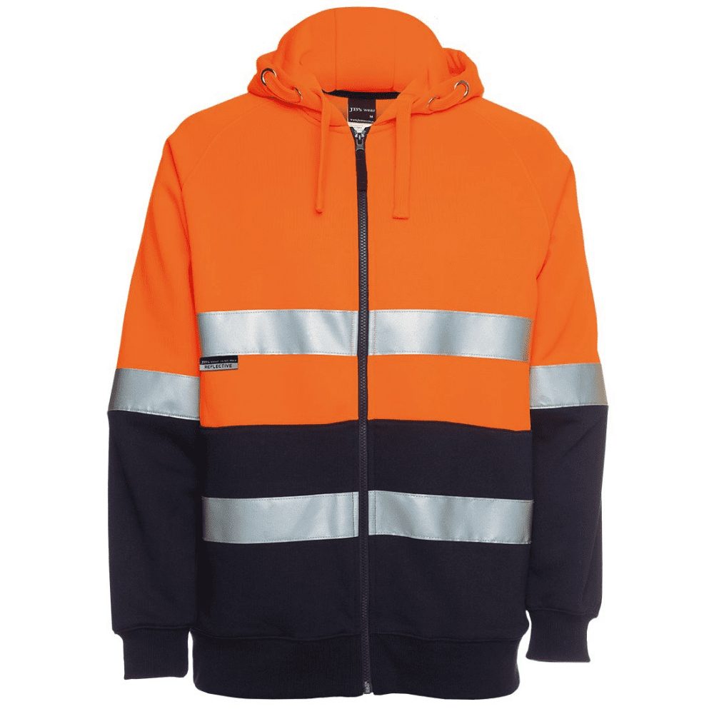 6DNH_Orange-Navy