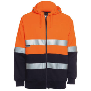 6DNH_Orange-Navy