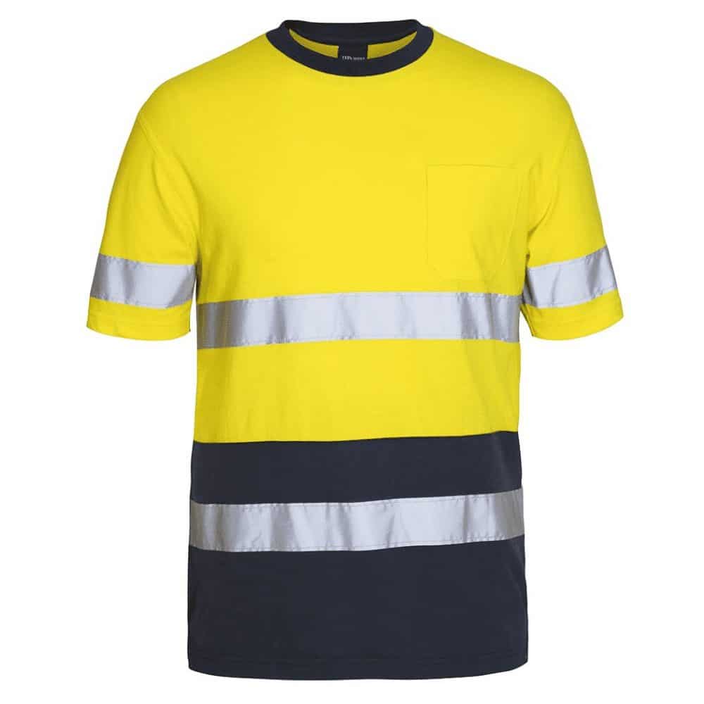6DNTC_YellowNavy