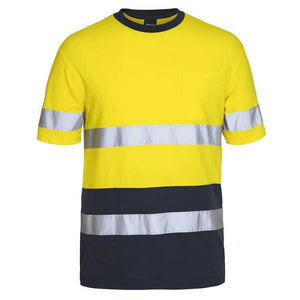 6DNTC_YellowNavy