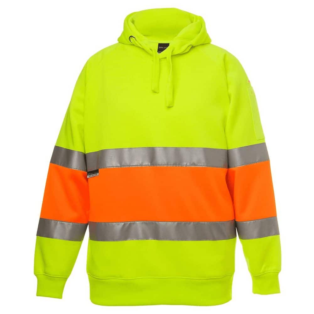 6DPH_Lime-Orange