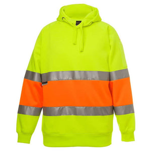 6DPH_Lime-Orange