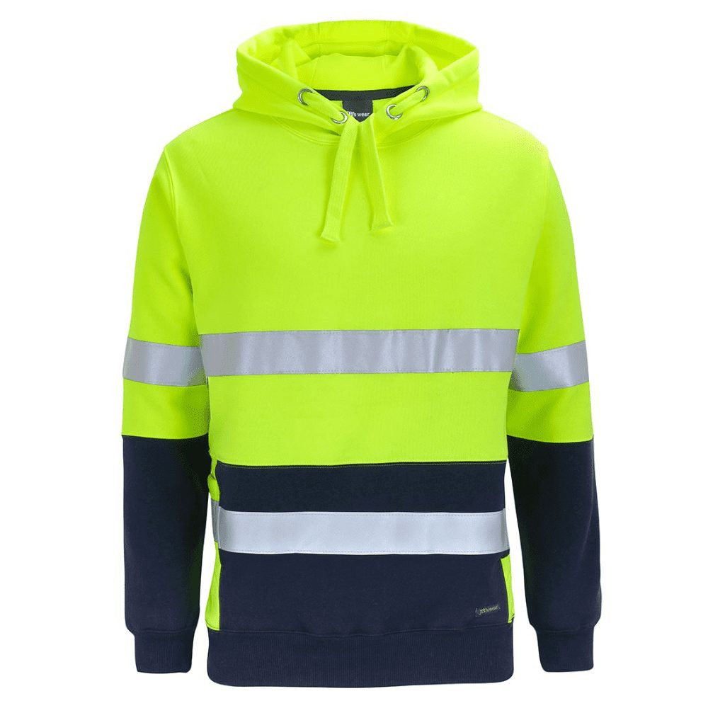 6DPJ_Lime-Navy