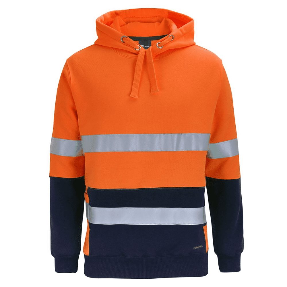 6DPJ_Orange-Navy