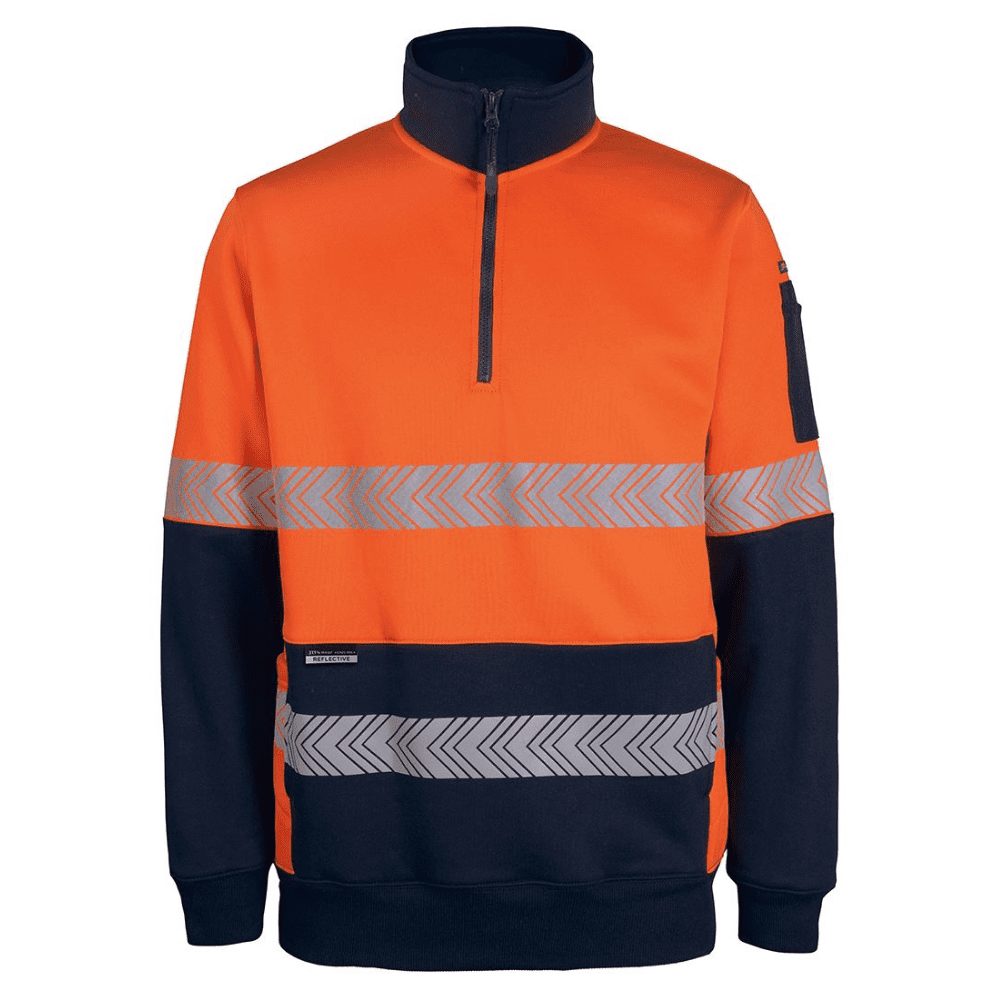 6DPS_Orange-Navy