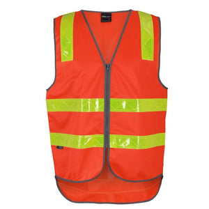 6DVRV_Orange