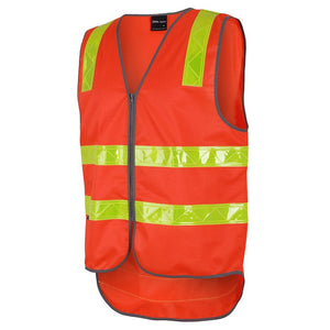 6DVRV_Orange_side
