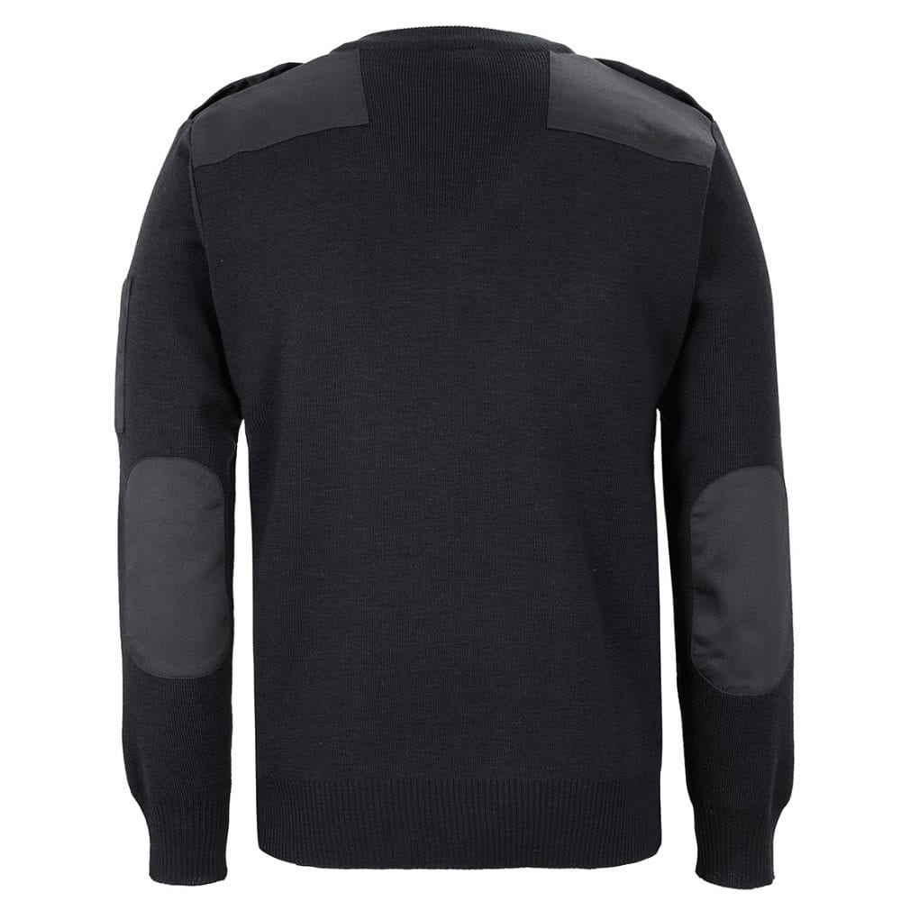 6EJ_Black_Back
