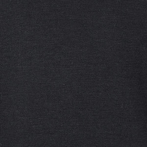 6EJ_Black_Fabric