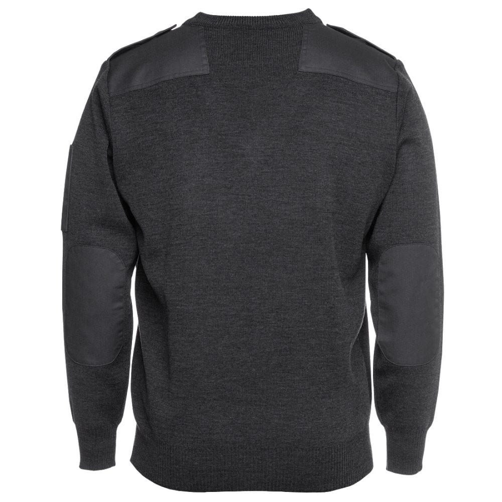 6EJ_Charcoal_Back